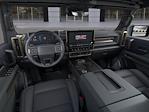 New 2024 GMC Hummer EV Pickup Limited Crew Cab AWD, Pickup for sale #G24162 - photo 15