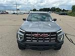 New 2024 GMC Canyon AT4X Crew Cab 4x4, Pickup for sale #G24166 - photo 3