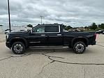 New 2024 GMC Sierra 2500 Denali Ultimate Crew Cab 4x4, Pickup for sale #G24167 - photo 5