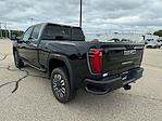 New 2024 GMC Sierra 2500 Denali Ultimate Crew Cab 4x4, Pickup for sale #G24167 - photo 2