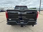 New 2024 GMC Sierra 2500 Denali Ultimate Crew Cab 4x4, Pickup for sale #G24167 - photo 7