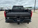 New 2024 GMC Sierra 2500 Denali Ultimate Crew Cab 4x4, Pickup for sale #G24167 - photo 8