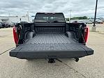 New 2024 GMC Sierra 2500 Denali Ultimate Crew Cab 4x4, Pickup for sale #G24167 - photo 10