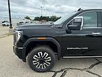 New 2024 GMC Sierra 2500 Denali Ultimate Crew Cab 4x4, Pickup for sale #G24167 - photo 17