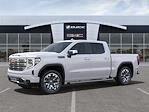 New 2024 GMC Sierra 1500 Denali Crew Cab 4x4, Pickup for sale #G24171 - photo 3