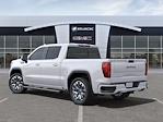 New 2024 GMC Sierra 1500 Denali Crew Cab 4x4, Pickup for sale #G24171 - photo 4