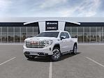 New 2024 GMC Sierra 1500 Denali Crew Cab 4x4, Pickup for sale #G24171 - photo 8