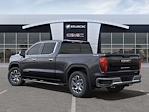 New 2024 GMC Sierra 1500 SLT Crew Cab 4x4, Pickup for sale #G24177 - photo 4