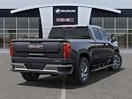 New 2024 GMC Sierra 1500 SLT Crew Cab 4x4, Pickup for sale #G24177 - photo 2