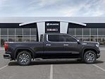 New 2024 GMC Sierra 1500 SLT Crew Cab 4x4, Pickup for sale #G24177 - photo 5