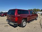 Used 2014 Chevrolet Silverado 1500 LTZ Crew Cab 4x4, Pickup for sale #G24177A - photo 2