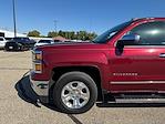 Used 2014 Chevrolet Silverado 1500 LTZ Crew Cab 4x4, Pickup for sale #G24177A - photo 11