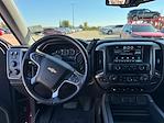 Used 2014 Chevrolet Silverado 1500 LTZ Crew Cab 4x4, Pickup for sale #G24177A - photo 20