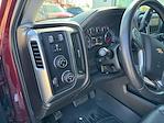 Used 2014 Chevrolet Silverado 1500 LTZ Crew Cab 4x4, Pickup for sale #G24177A - photo 25