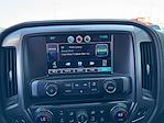 Used 2014 Chevrolet Silverado 1500 LTZ Crew Cab 4x4, Pickup for sale #G24177A - photo 27