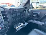 Used 2014 Chevrolet Silverado 1500 LTZ Crew Cab 4x4, Pickup for sale #G24177A - photo 31