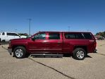 Used 2014 Chevrolet Silverado 1500 LTZ Crew Cab 4x4, Pickup for sale #G24177A - photo 5