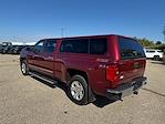 Used 2014 Chevrolet Silverado 1500 LTZ Crew Cab 4x4, Pickup for sale #G24177A - photo 6