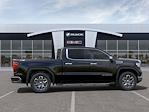 New 2024 GMC Sierra 1500 SLT Crew Cab 4x4, Pickup for sale #G24193 - photo 5