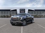 New 2024 GMC Sierra 1500 SLT Crew Cab 4x4, Pickup for sale #G24193 - photo 8