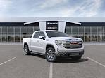 New 2024 GMC Sierra 1500 SLT Crew Cab 4x4, Pickup for sale #G24197 - photo 1