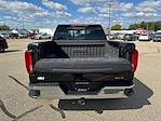 Used 2021 GMC Sierra 1500 SLT Crew Cab 4x4, Pickup for sale #G24198A - photo 11