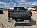 Used 2021 GMC Sierra 1500 SLT Crew Cab 4x4, Pickup for sale #G24198A - photo 12