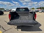 Used 2021 GMC Sierra 1500 SLT Crew Cab 4x4, Pickup for sale #G24198A - photo 13