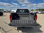 Used 2021 GMC Sierra 1500 SLT Crew Cab 4x4, Pickup for sale #G24198A - photo 14