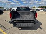 Used 2021 GMC Sierra 1500 SLT Crew Cab 4x4, Pickup for sale #G24198A - photo 15