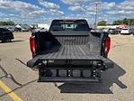 Used 2021 GMC Sierra 1500 SLT Crew Cab 4x4, Pickup for sale #G24198A - photo 16