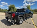 Used 2021 GMC Sierra 1500 SLT Crew Cab 4x4, Pickup for sale #G24198A - photo 2