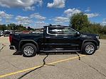 Used 2021 GMC Sierra 1500 SLT Crew Cab 4x4, Pickup for sale #G24198A - photo 17