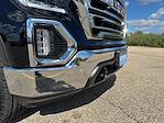 Used 2021 GMC Sierra 1500 SLT Crew Cab 4x4, Pickup for sale #G24198A - photo 3