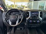 Used 2021 GMC Sierra 1500 SLT Crew Cab 4x4, Pickup for sale #G24198A - photo 30