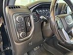 Used 2021 GMC Sierra 1500 SLT Crew Cab 4x4, Pickup for sale #G24198A - photo 35