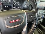 Used 2021 GMC Sierra 1500 SLT Crew Cab 4x4, Pickup for sale #G24198A - photo 48