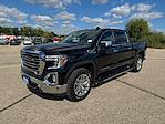 Used 2021 GMC Sierra 1500 SLT Crew Cab 4x4, Pickup for sale #G24198A - photo 5