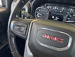 Used 2021 GMC Sierra 1500 SLT Crew Cab 4x4, Pickup for sale #G24198A - photo 49