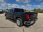 Used 2021 GMC Sierra 1500 SLT Crew Cab 4x4, Pickup for sale #G24198A - photo 7