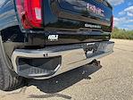 Used 2021 GMC Sierra 1500 SLT Crew Cab 4x4, Pickup for sale #G24198A - photo 8