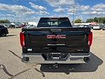 Used 2021 GMC Sierra 1500 SLT Crew Cab 4x4, Pickup for sale #G24198A - photo 9