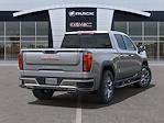 New 2024 GMC Sierra 1500 SLT Crew Cab 4x4, Pickup for sale #G24202 - photo 2