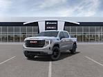 New 2024 GMC Sierra 1500 Elevation Crew Cab 4x4, Pickup for sale #G24203 - photo 8