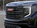 New 2024 GMC Sierra 1500 Elevation Crew Cab RWD, Pickup for sale #G24204 - photo 13