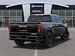 New 2024 GMC Sierra 1500 Elevation Crew Cab RWD, Pickup for sale #G24204 - photo 2