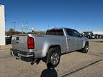 Used 2016 Chevrolet Colorado Z71 Crew Cab 4x4, Pickup for sale #G24204A - photo 2