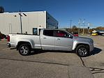 Used 2016 Chevrolet Colorado Z71 Crew Cab 4x4, Pickup for sale #G24204A - photo 11