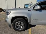 Used 2016 Chevrolet Colorado Z71 Crew Cab 4x4, Pickup for sale #G24204A - photo 12