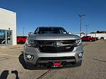 Used 2016 Chevrolet Colorado Z71 Crew Cab 4x4, Pickup for sale #G24204A - photo 3